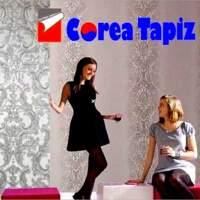 Corea Tapiz