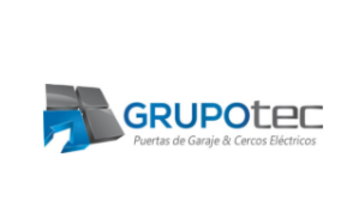 GRUPO TEC