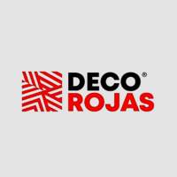 Decorojas