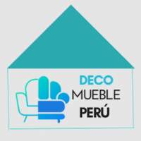 DecoMueble Perú