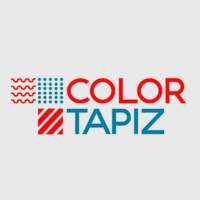 Color Tapiz
