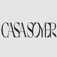 Casa Soyer