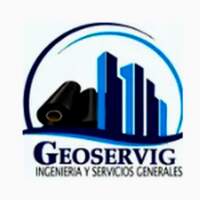 Geoservig