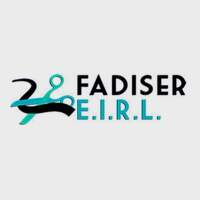 Fadiser E.I.R.L
