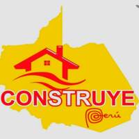 Peru Construye