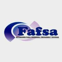 Fafsa S.A.C