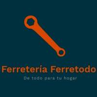 Ferreteria Ferretodo