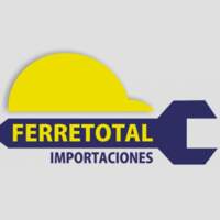 FerreTotal