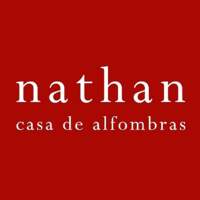 Nathan La Casa de las Alfombras