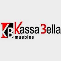 KB Kassabella Muebles