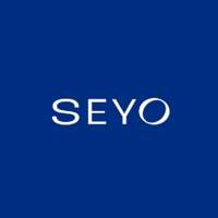 Seyo Design