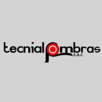Tecnialfombras