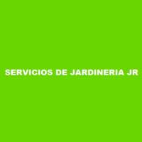 Servicios de Jardinería JR