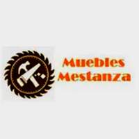 Muebles Mestanza