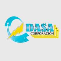 Corporación Edesa
