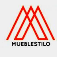 Mueblestilo