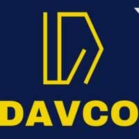 DAVCO SAC