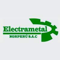 Electrometal Norperu S.A.C