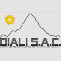 Ferretería Lino - DIALI SAC