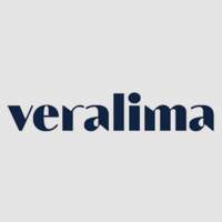 Veralima