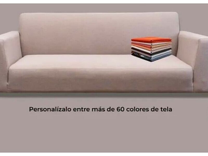 Sofa Miraflores