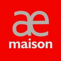 AE Maison