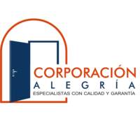 CORPORACION_ALEGRIA