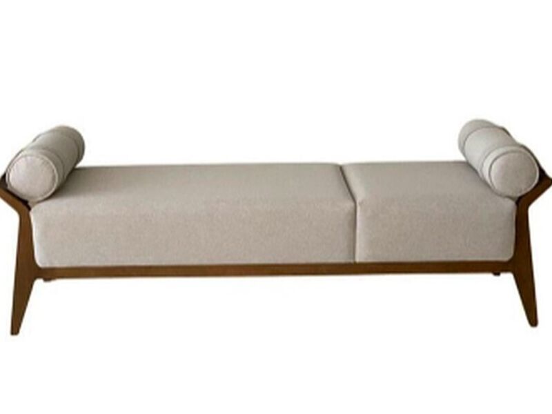 Sofa Cama San Isidro