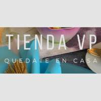 Tienda VP