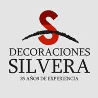 Decoraciones Silvera