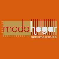 Moda Hogar