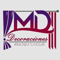 MD DECORACIONES