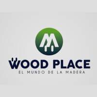 WOOD PLACE