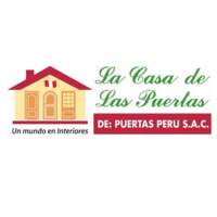 CASA_DE_LAS_PUERTAS