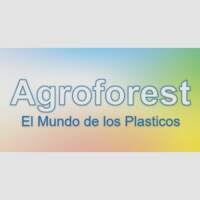 Agroforest