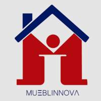 Mueblinnova