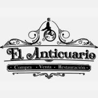 El Anticuario