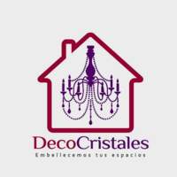 DecoCristales