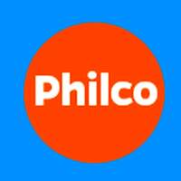 Tiendas Philco