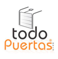 TODO_PUERTAS