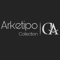 Arketipo Collection