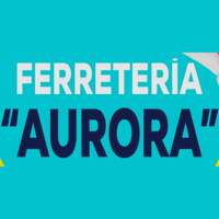 Ferreteria Aurora - Casma, Perú