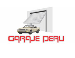 Garaje_Peru