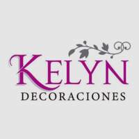 Kelyn Decoraciones