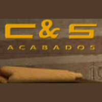 C&S Acabados