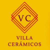 Villa Cerámicos