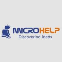 MICROHELP