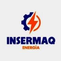 INSERMAQ Energia