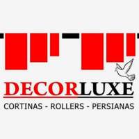 Decorluxe