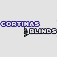 Cortinas Blinds